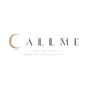 Call Me - Accueil